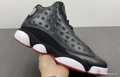 414571-001 Playoffs Air Jordan (2011) Retro 414571-001 13 0516